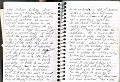 4 pg4-5